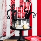 Preview: Cake Topper - Pirate Party